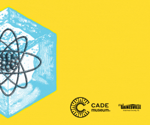 Cade Museum Invention of Cool 2026 Cade Museum Invention of Cool